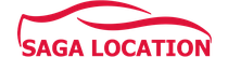 Saga Location logo